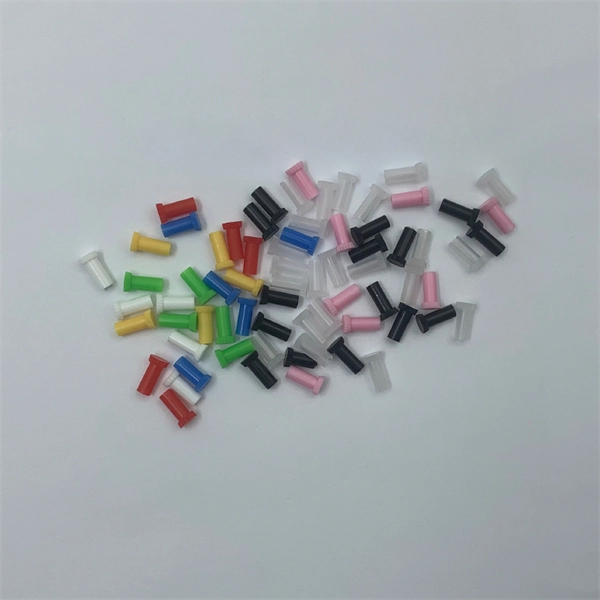 Somali 830nm Laser Diode Packaging