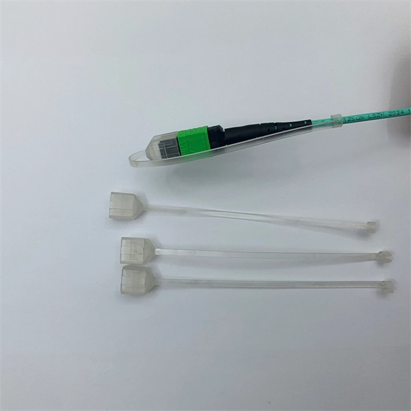 Special Heavy-Duty Cable Trays