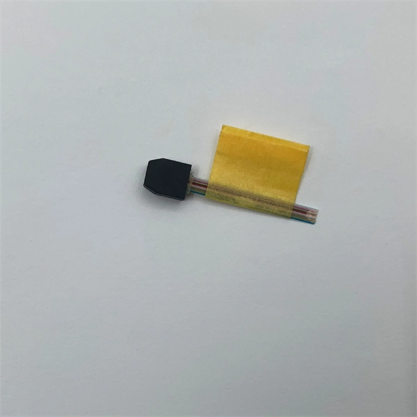 How to determine the quality of a 12-core fiber optic cable