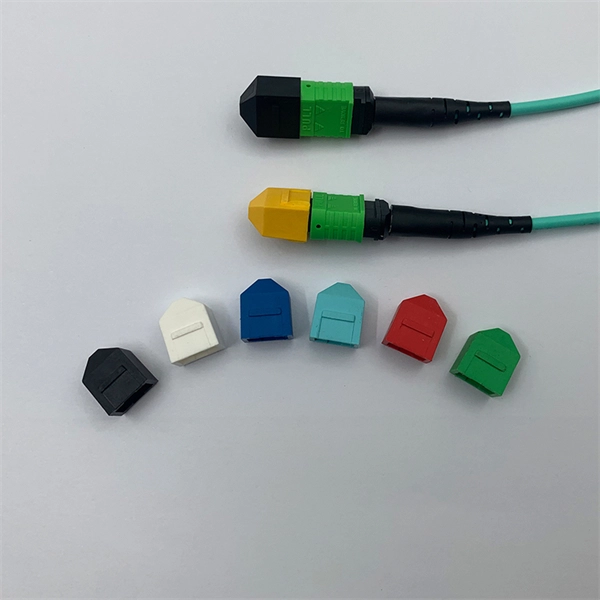 How to distinguish primary distribution boxes in a factory