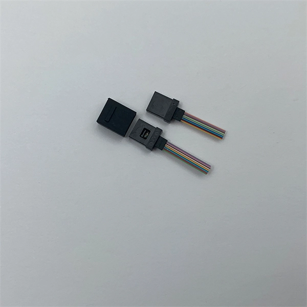 Intelligent Temperature-Controlled Cabinets for Island Use