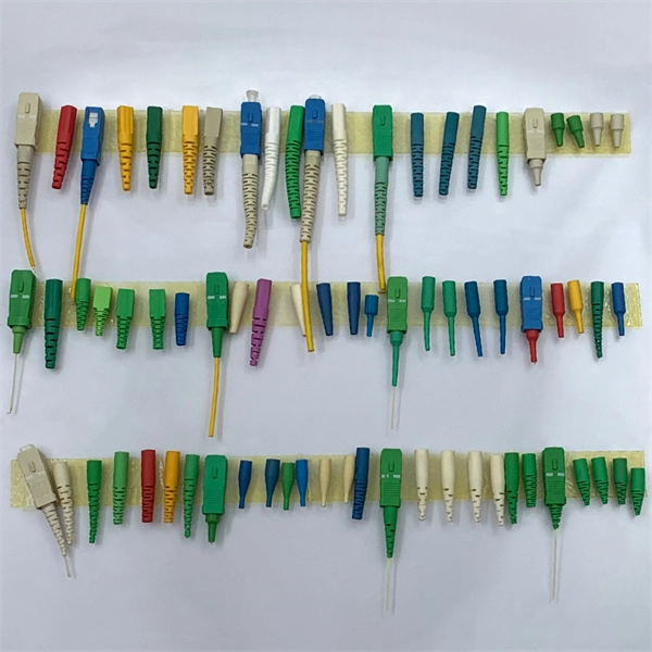 Ranking of Low-Voltage Busbar System Manufacturers