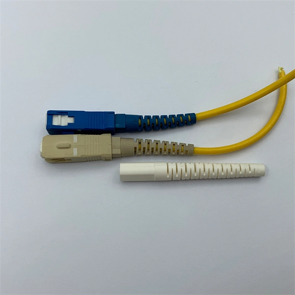 Working principle of overhead cable trays