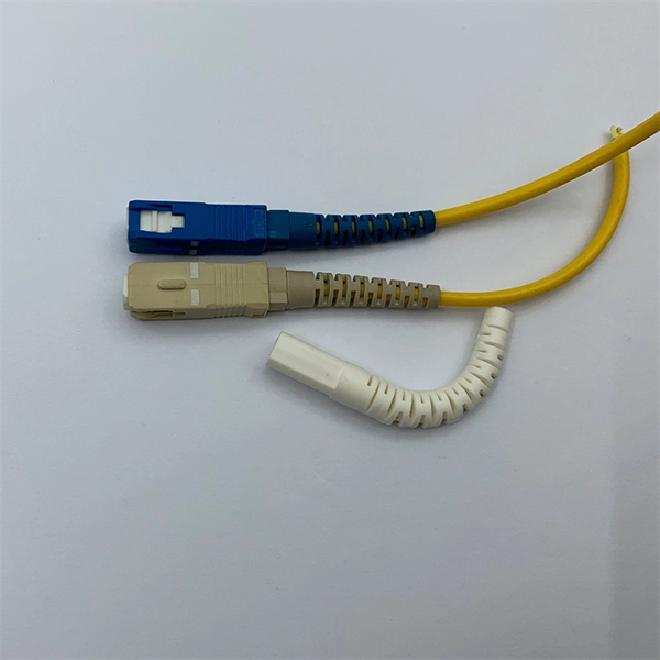 Price of 90° elbows for cable trays in Tanzania