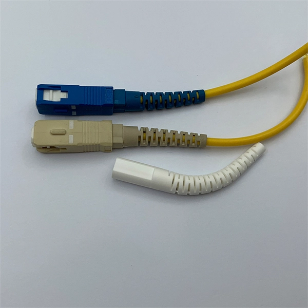 Algeria Micro-module Data Center Wholesale