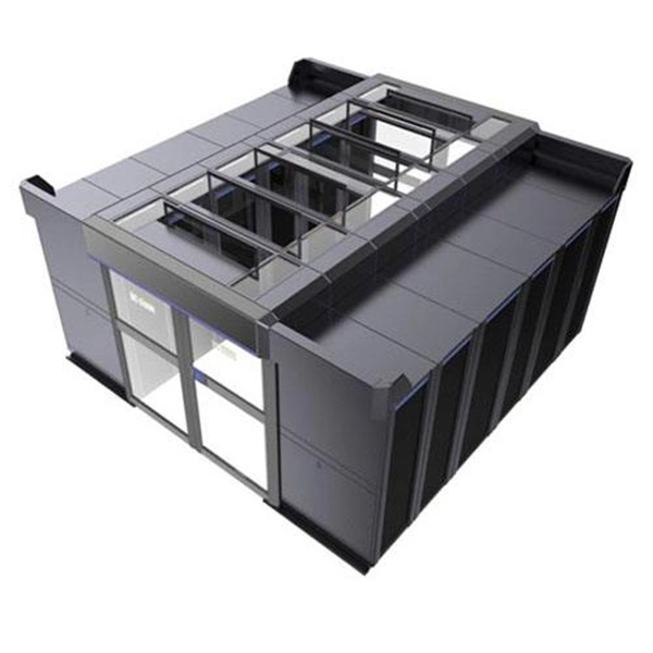 Chad Relay Protection Tester Manufacturer