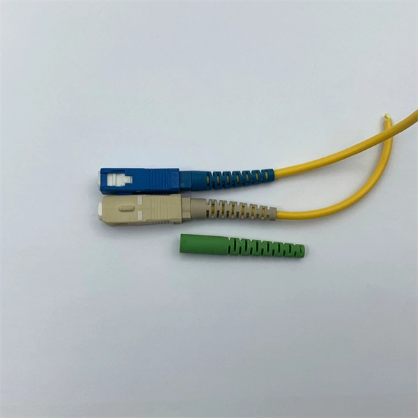 Paraguay Network Patch Panel 12-core