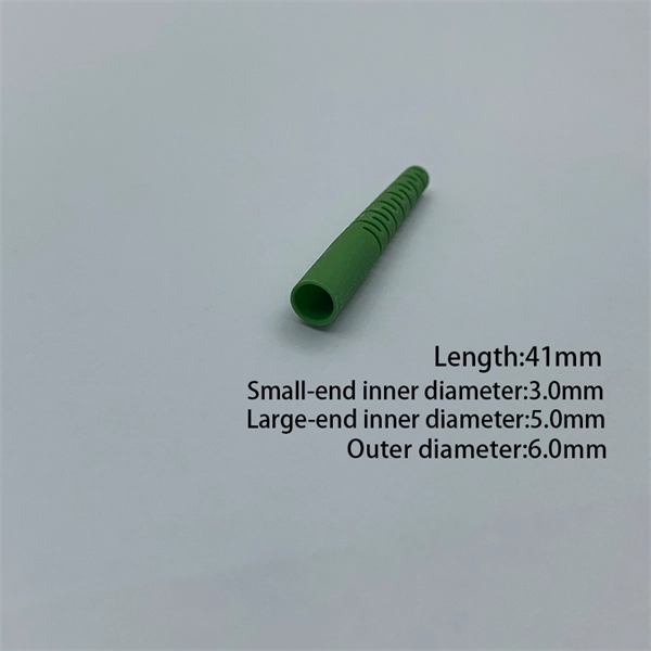 Fabrication of 90-degree elbows for 200 cable trays