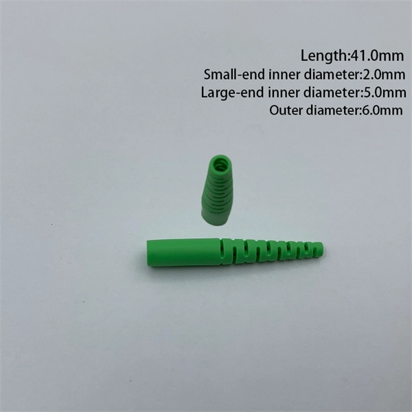 Burkina Faso Optical Cable Header Manufacturer