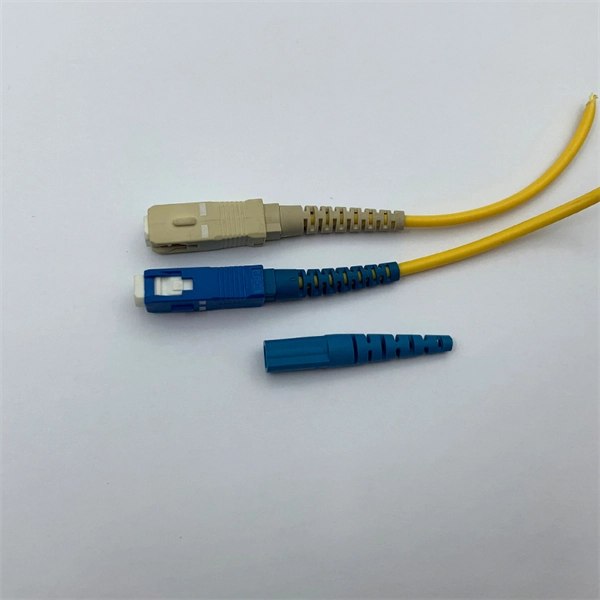 Installation location of electrical distribution box