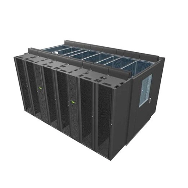 Harbin Intelligent Equipment Optical Module