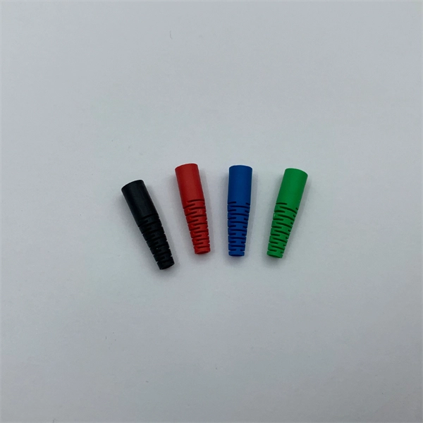 All-optical beam splitter