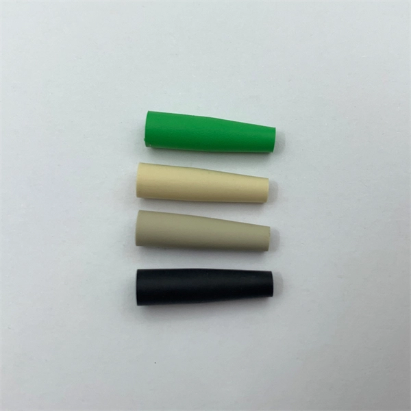 Dedicated transformer cable tray and public transformer cable tray share the same shaft