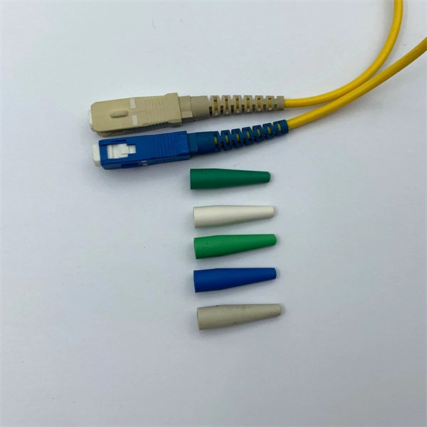 Main Voltage Transformer Relay Protection Setting Calculation