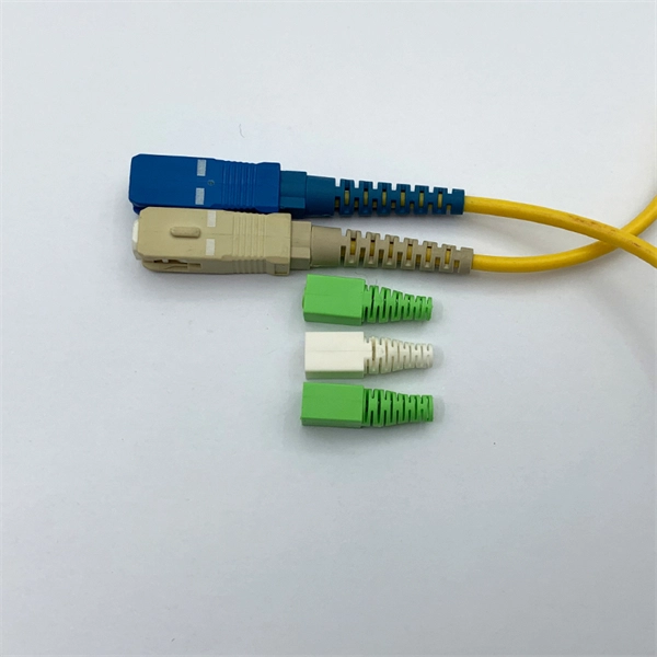 Ivory Coast CE Certified Aggregation Switch 2 5G
