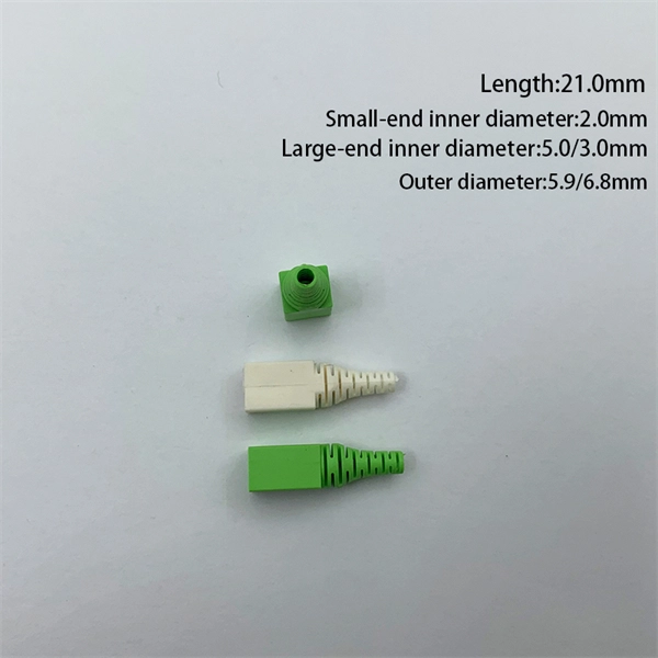 South African Metal Cable Tray Quotation