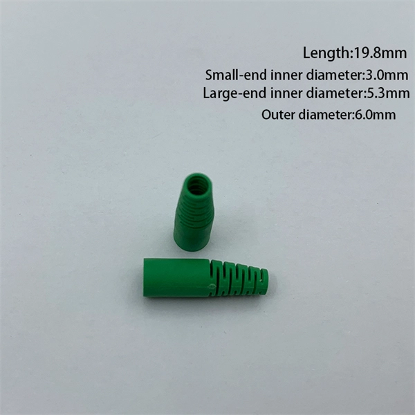 High Temperature Resistance Adjustment of Optical Modulator
