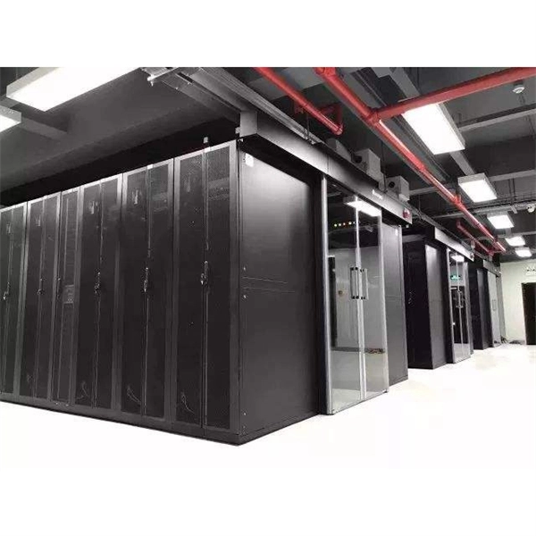 Thickness of electrical cable tray partition