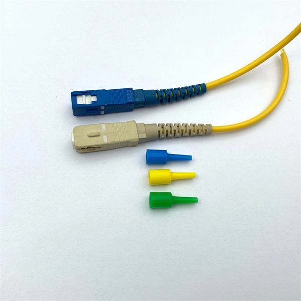 Nicaragua Cost Silicon Photonics Technology 400G