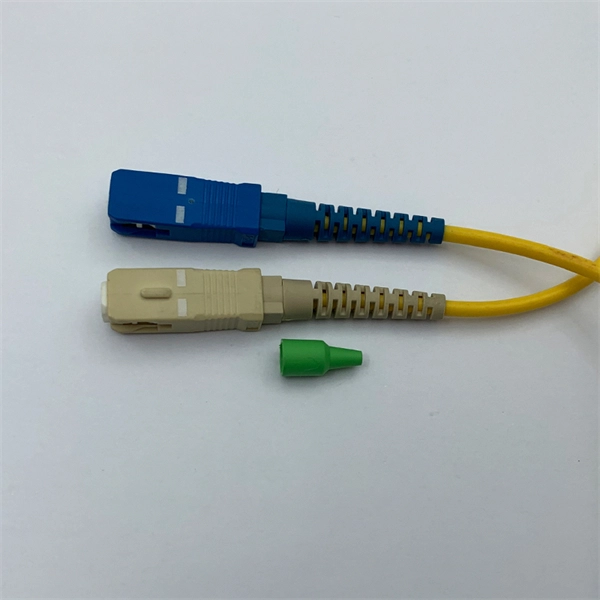 Fiber Optic Cable Installation Tools and Materials