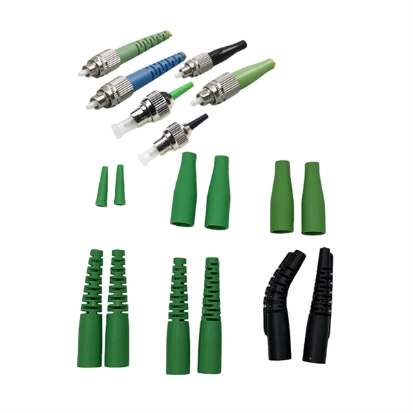 Ladder-type cable tray price customization
