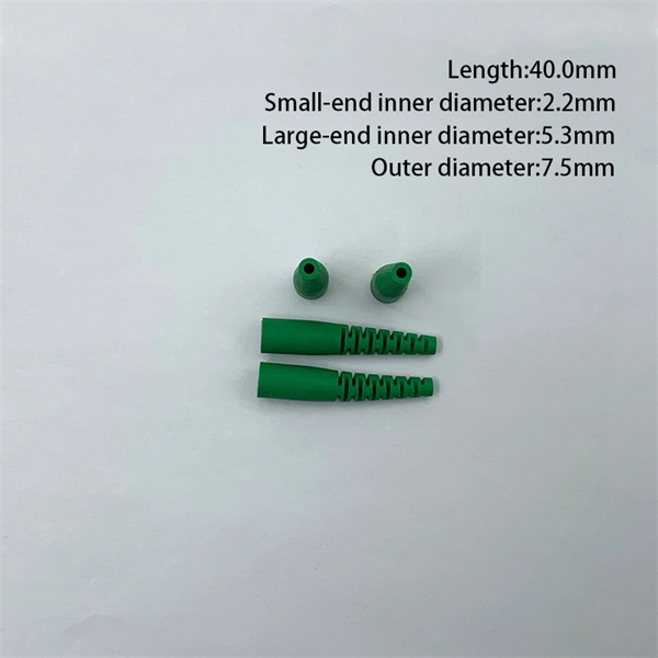 Double-click the pulse high beam module