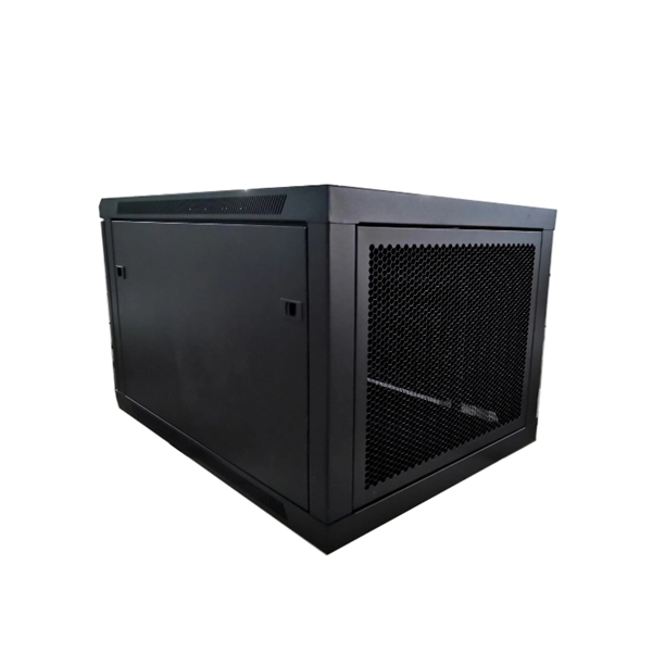 Rwanda OTN Router OSFP