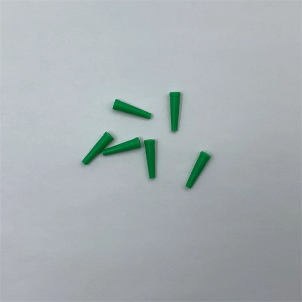 Application of Optical Fiber Communication Experiments