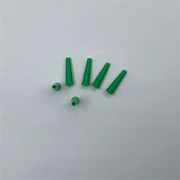 Multimode Fiber Optic Cable Factory for Smart Buildings