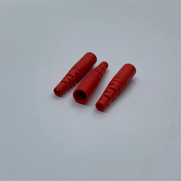 Virtual Optical Line Terminal