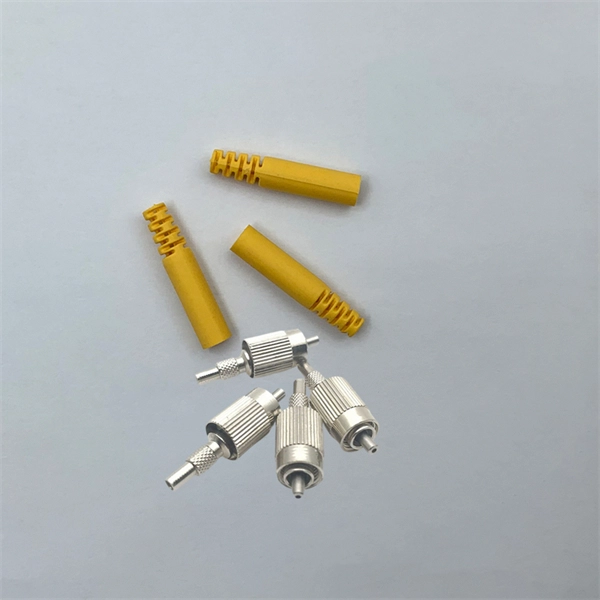 Price of Aluminum Alloy Distribution Boxes in China and Africa
