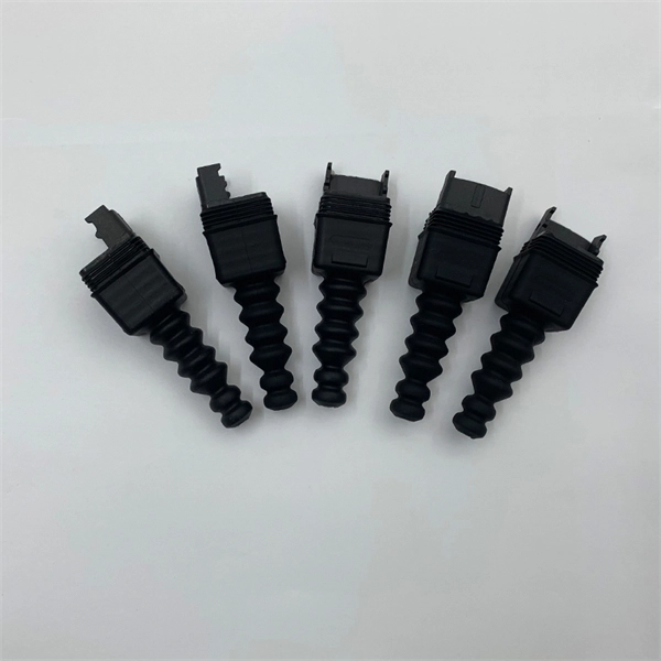 What s a good price for a suction cup distribution box