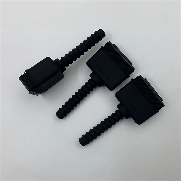 How dangerous are fiber optic cold splices 