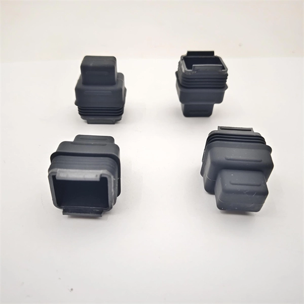 Norwegian Low Voltage Ring-Shaped Cable Tray Quotation
