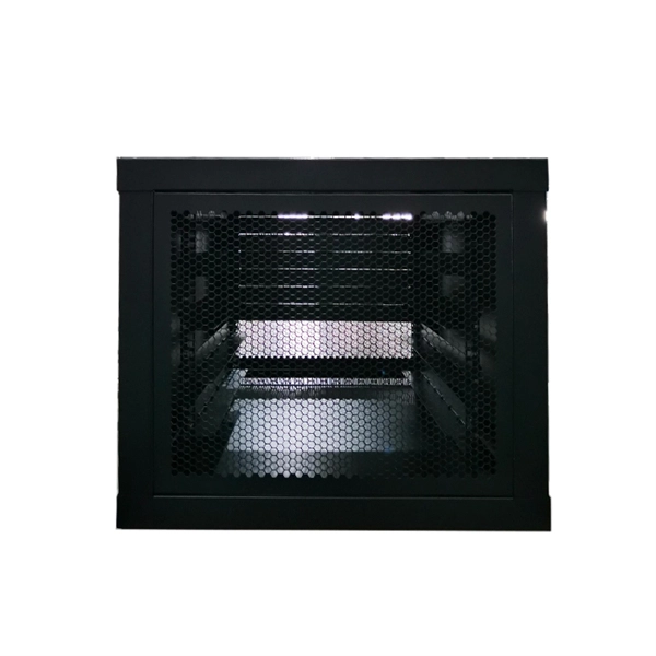 Mozambique Imported PLC Splitter