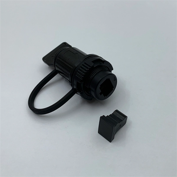 Price of New Type Metal Cable Trays