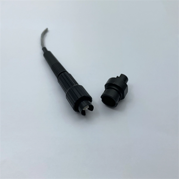 Battery Copper Busbar Cable Tray