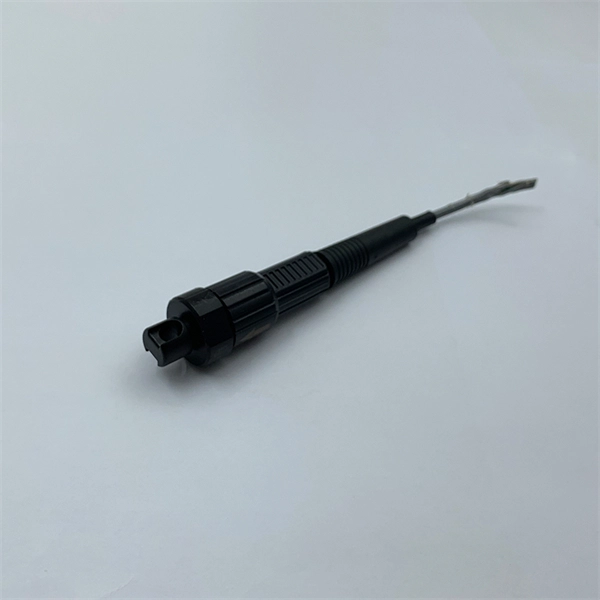 What type of product is a fiber distribution box