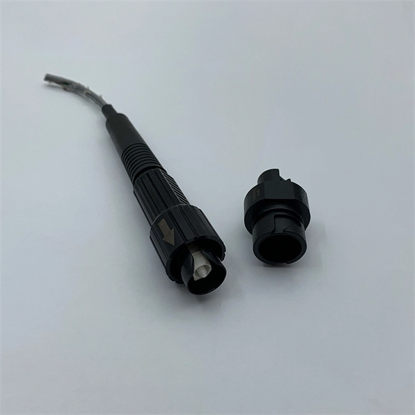 Optical Power Meter 400g