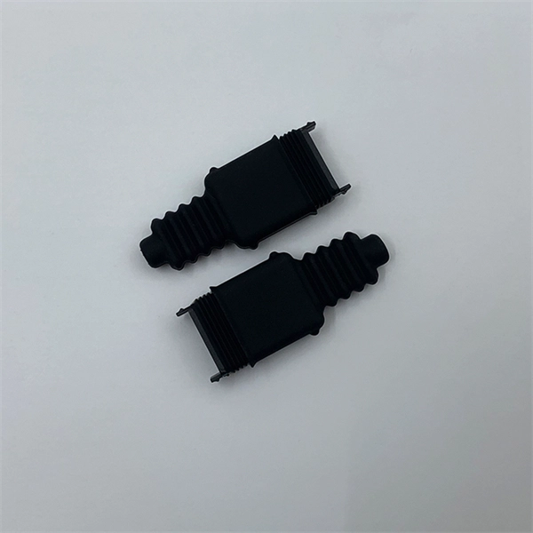 Which port is best to plug the optical splitter into