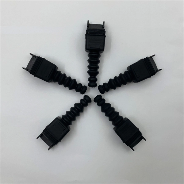 Eastern European Fiber Optic Sensor Price Information