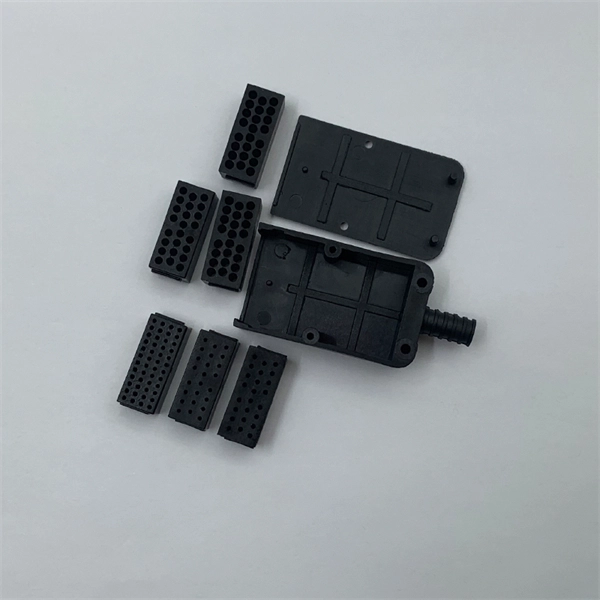 Cold aisle desktop wholesale price