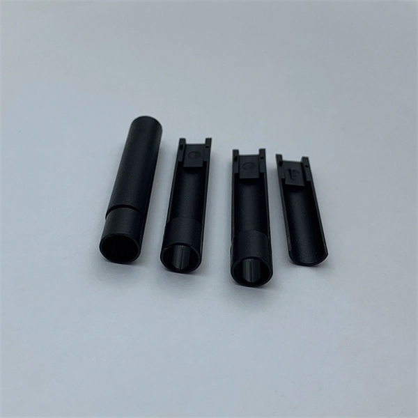 Fiber Optic Cable Vibration Alarm Test