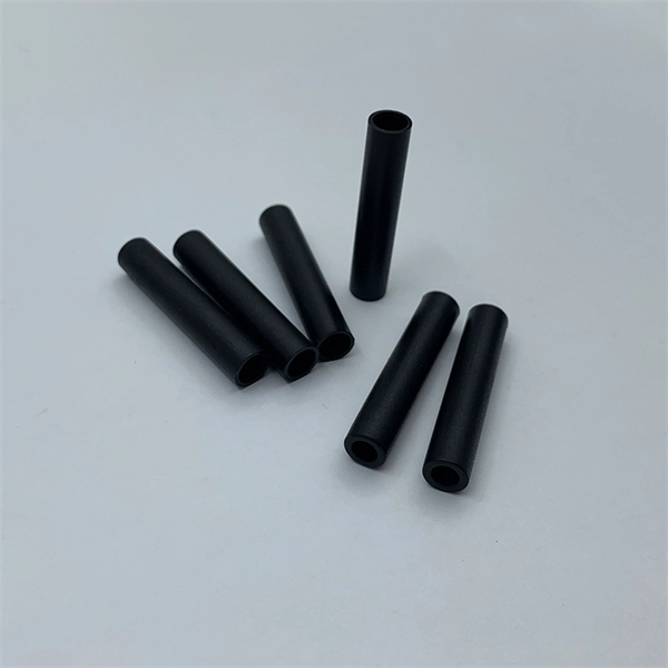 How much does one core of butterfly-shaped optical cable cost 