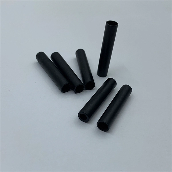 Chilean optical cable and fiber supplier