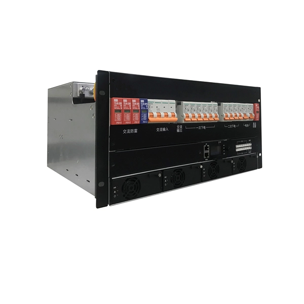 Gigabit Optical Module Production