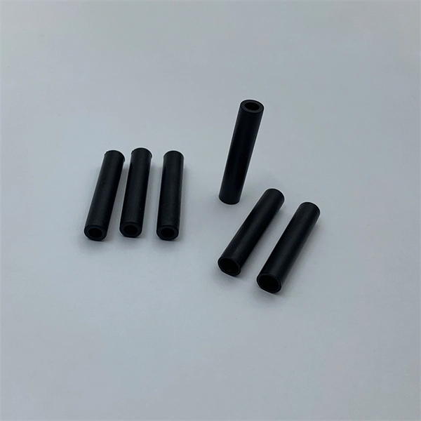 Georgian Laser Diode Manufacturers