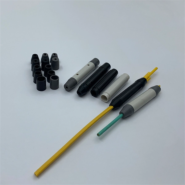 Smart City Constant Temperature Cabinet Fixture