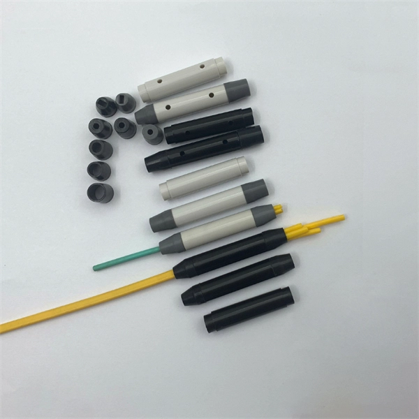 Bolivian Stainless Steel Cable Tray Manufacturer