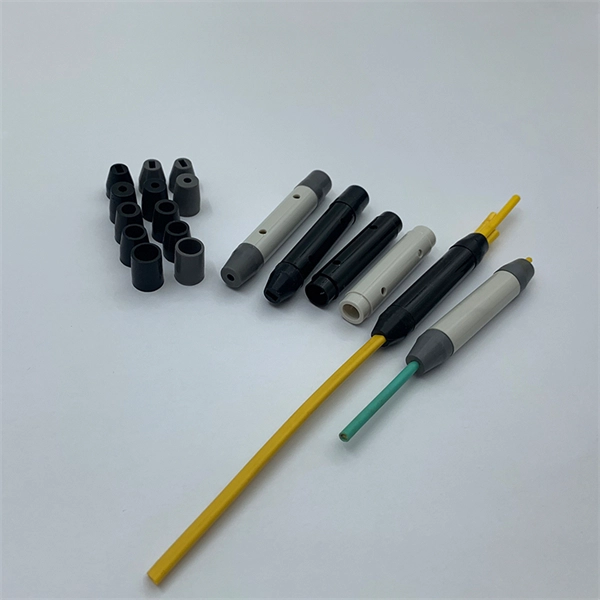 Brunei Railway Optical Cable Splicing Manufacturer